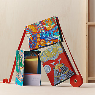 letter-box-in-silk--1069108 92